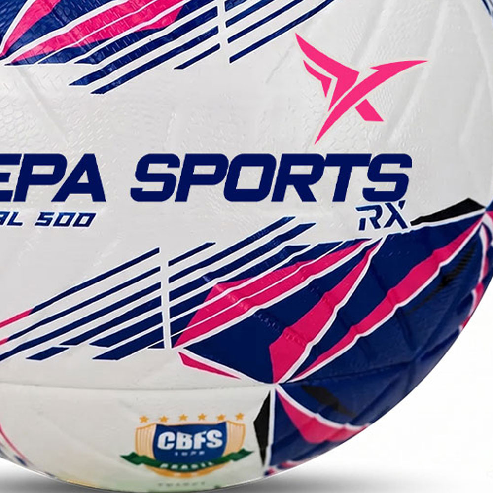 Futsal Balls - Image 4