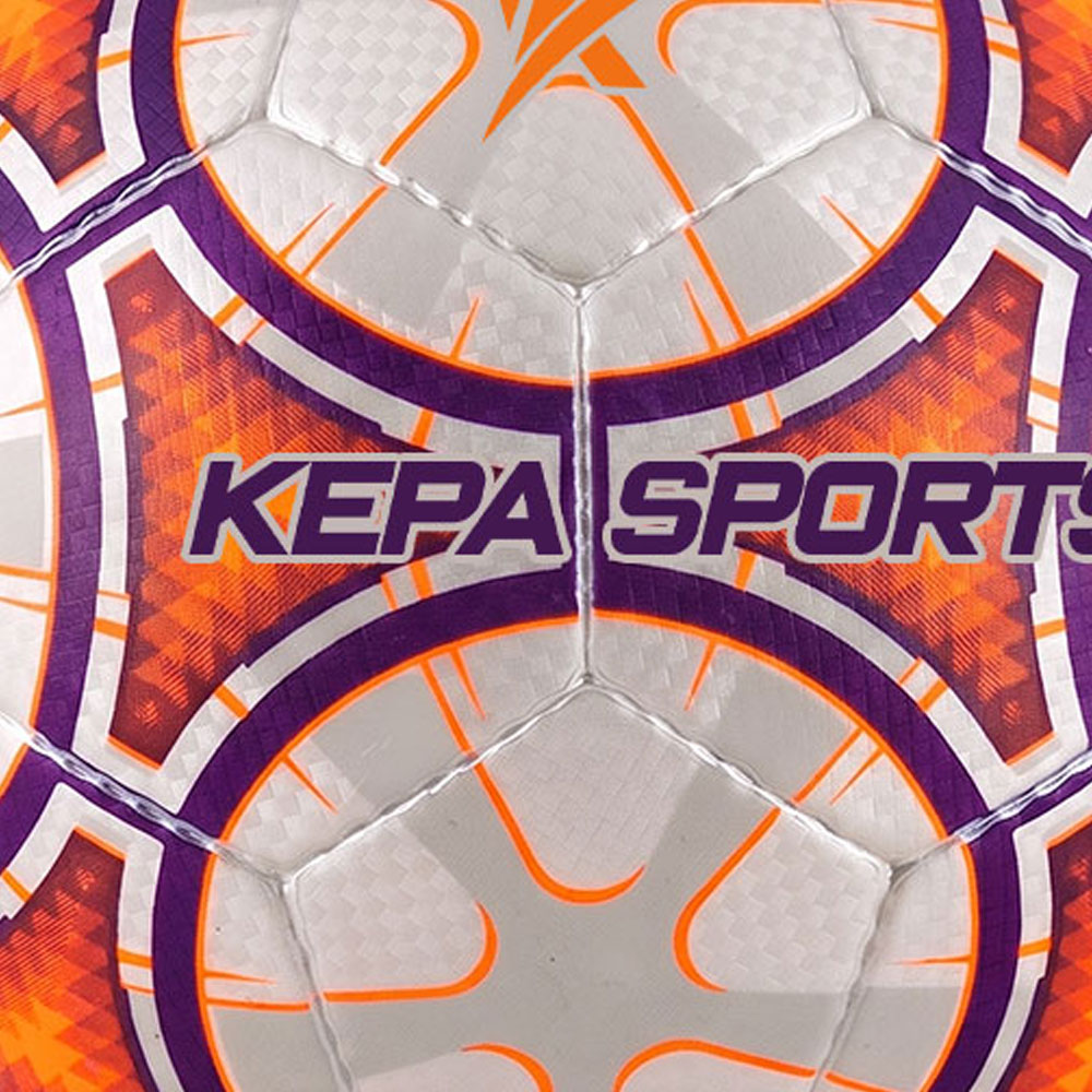 Futsal Balls - Image 4