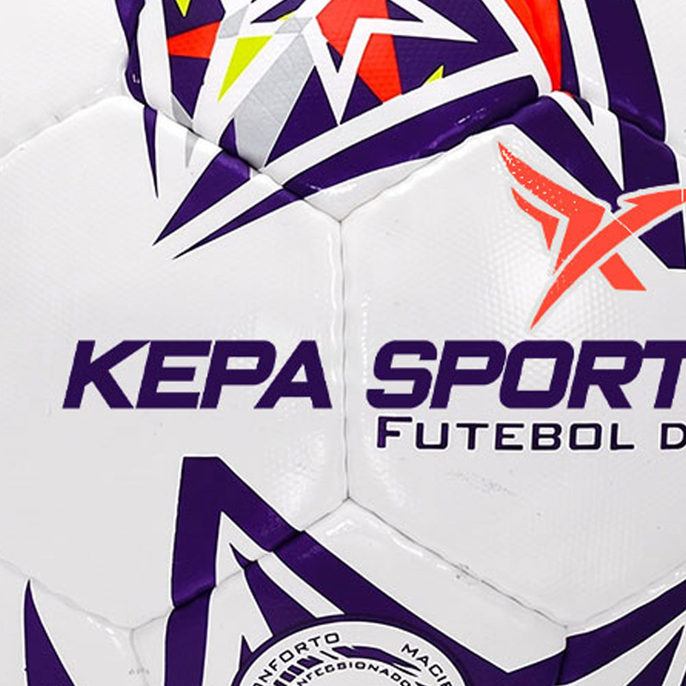 Futsal Balls - Image 4