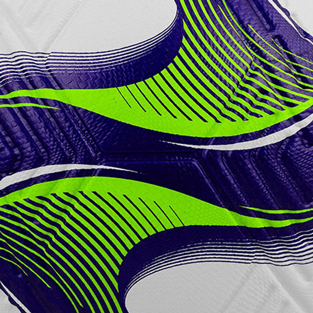Futsal Balls - Image 4