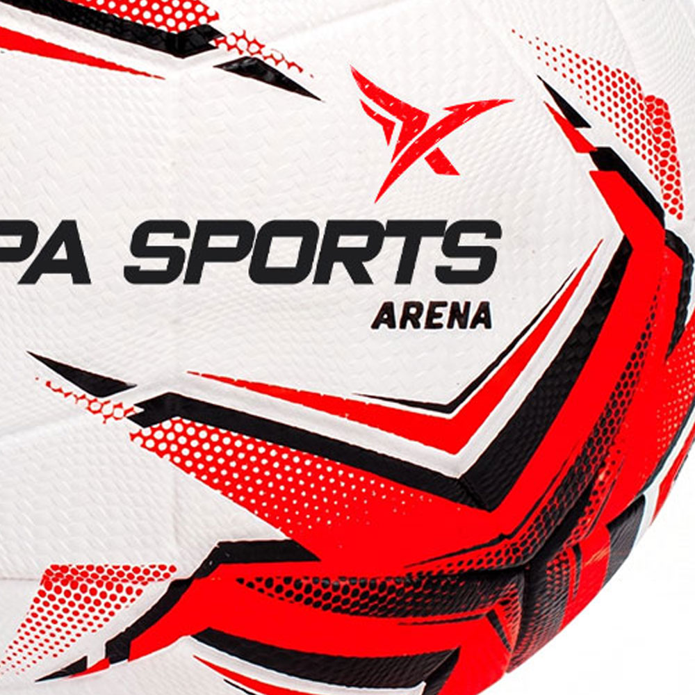 Futsal Balls - Image 4