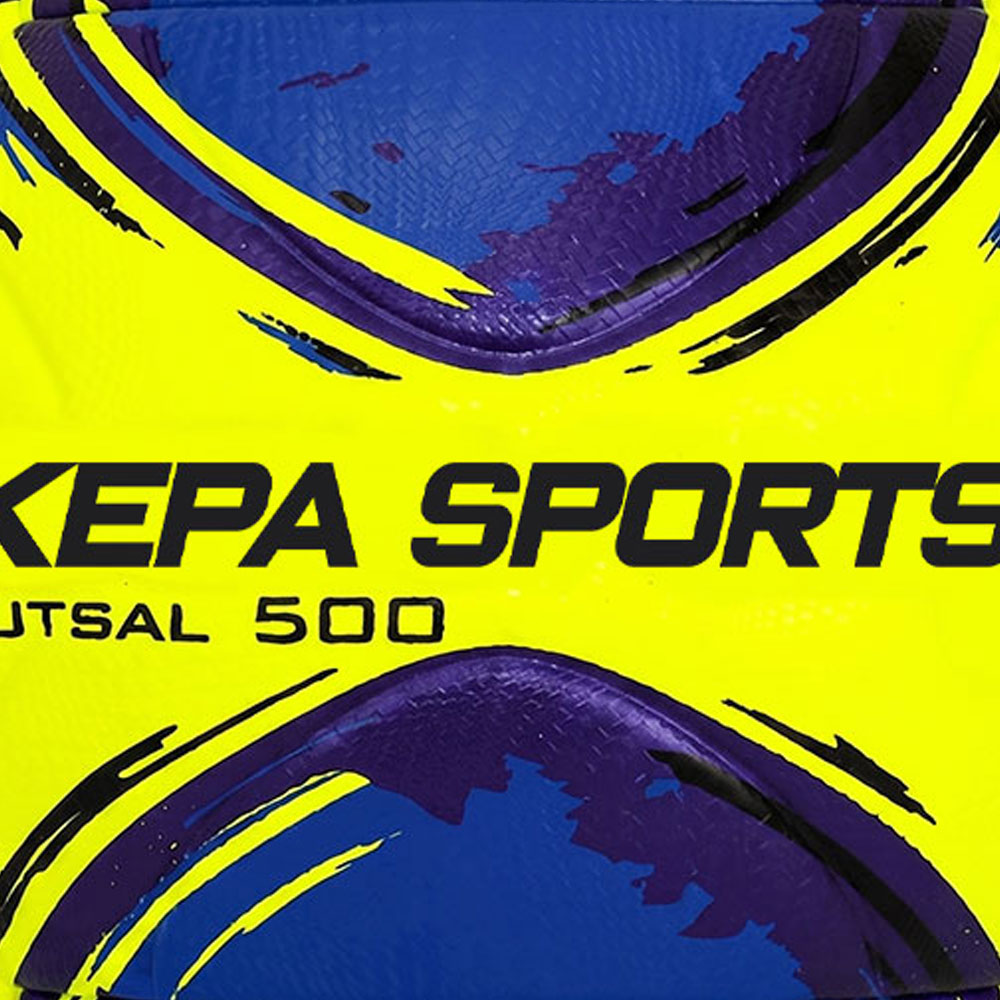 Futsal Balls - Image 4