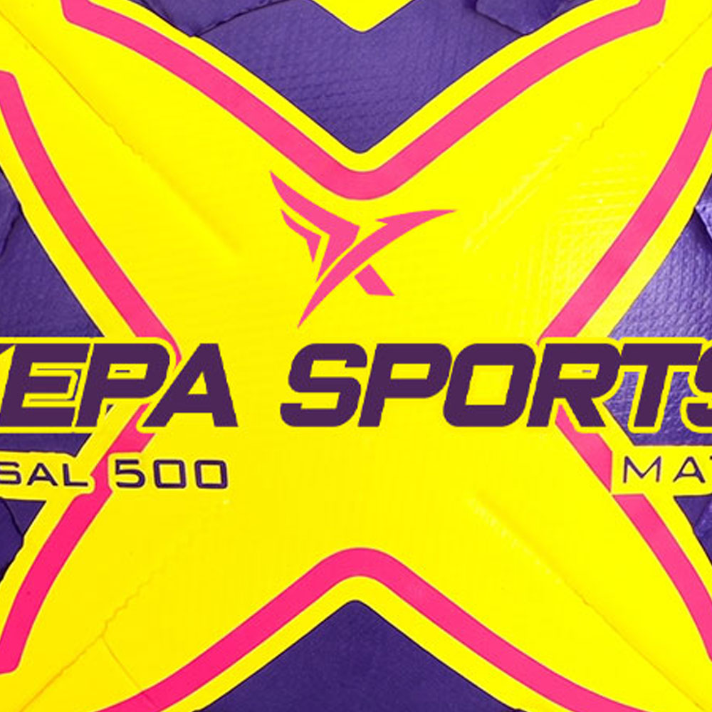 Futsal Balls - Image 5