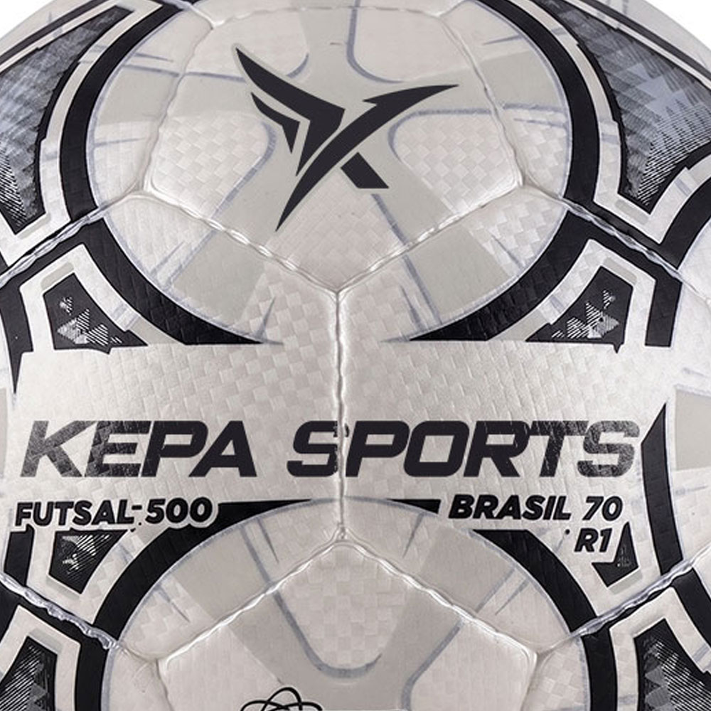 Futsal Balls - Image 4