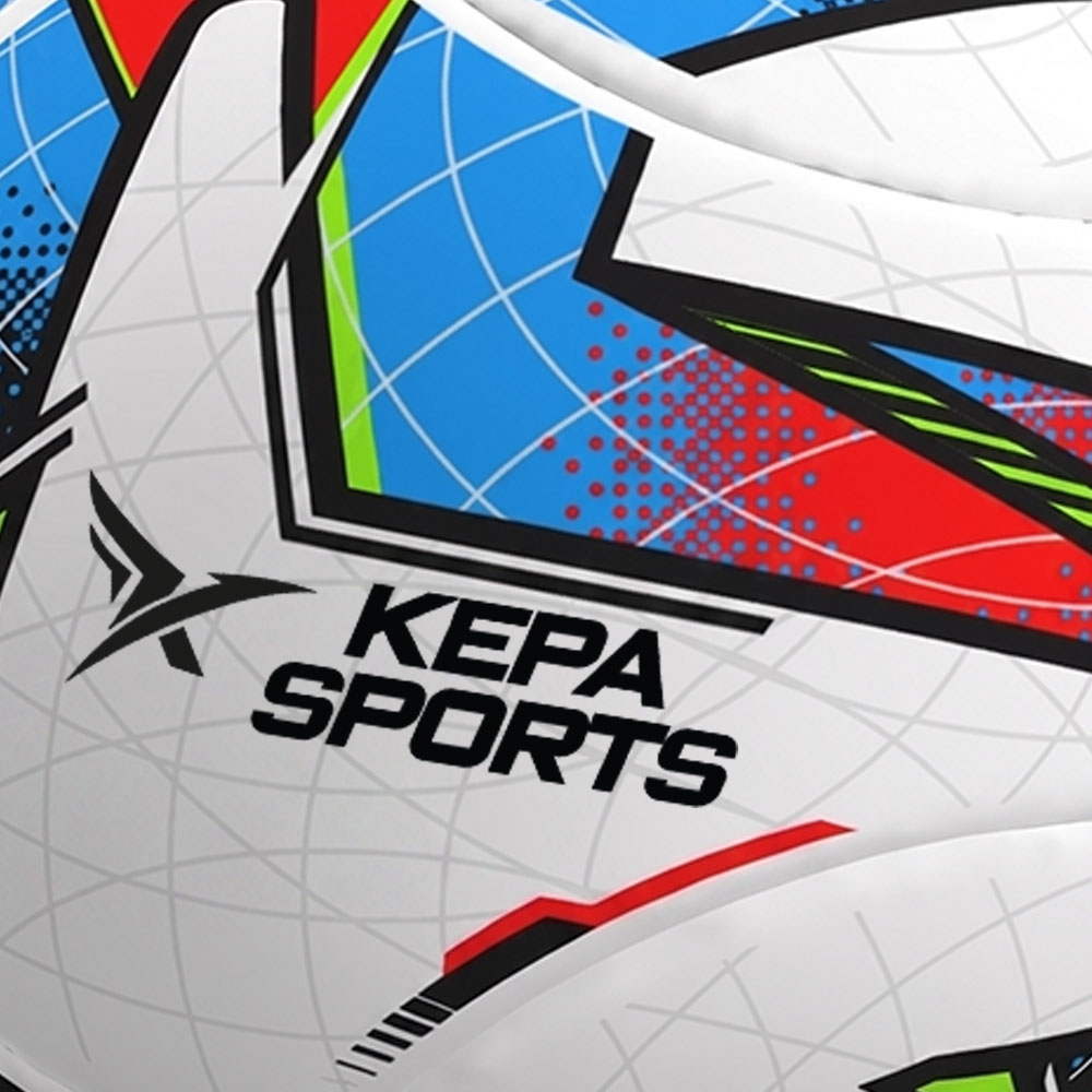 Thermo Footballs - Image 4