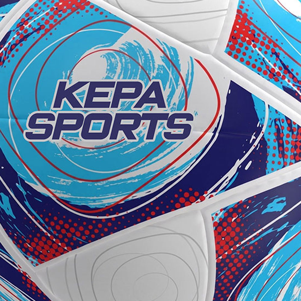 Thermo Footballs - Image 4
