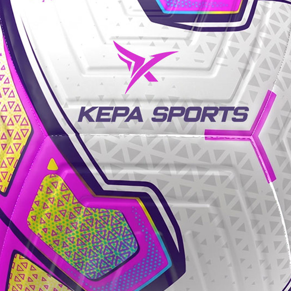 Thermo Footballs - Image 4