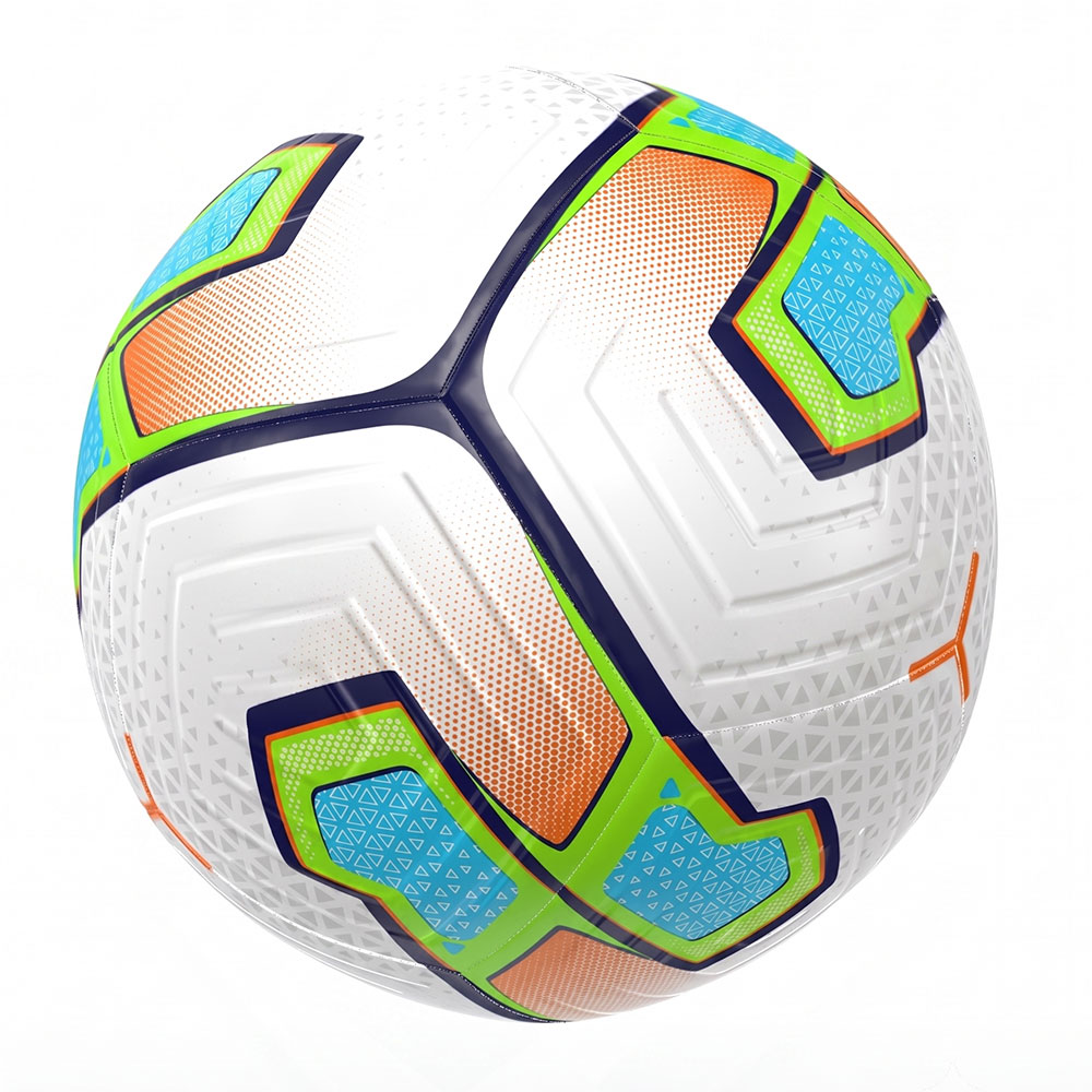 Thermo Footballs - Image 2