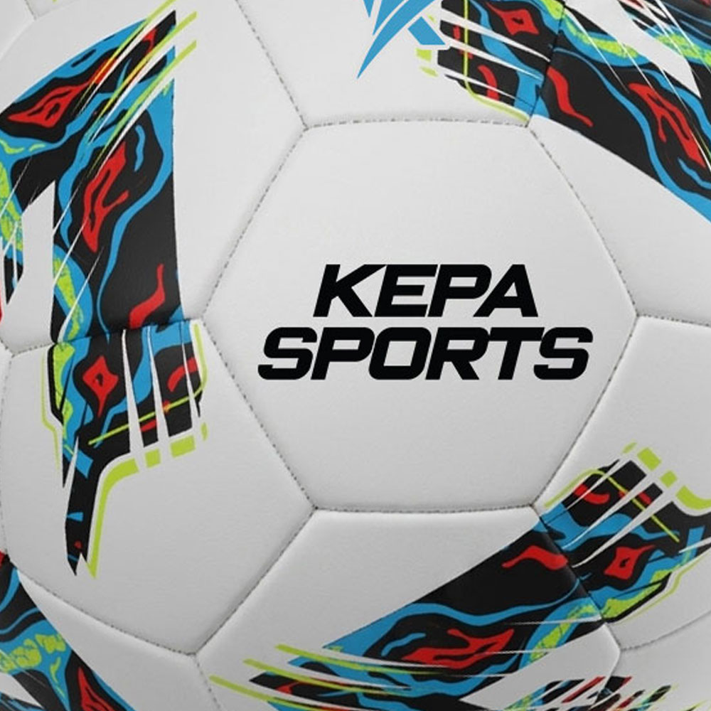 Thermo Footballs - Image 4