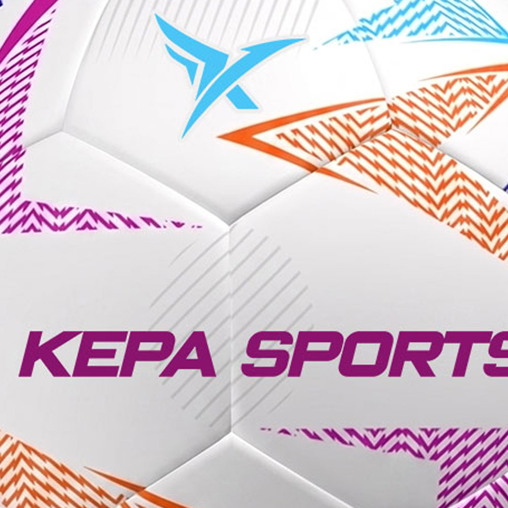 Thermo Footballs - Image 4