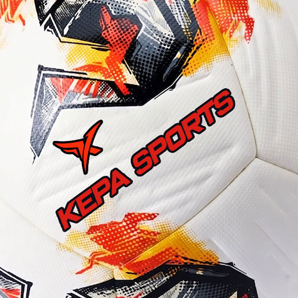 Thermo Footballs - Image 4