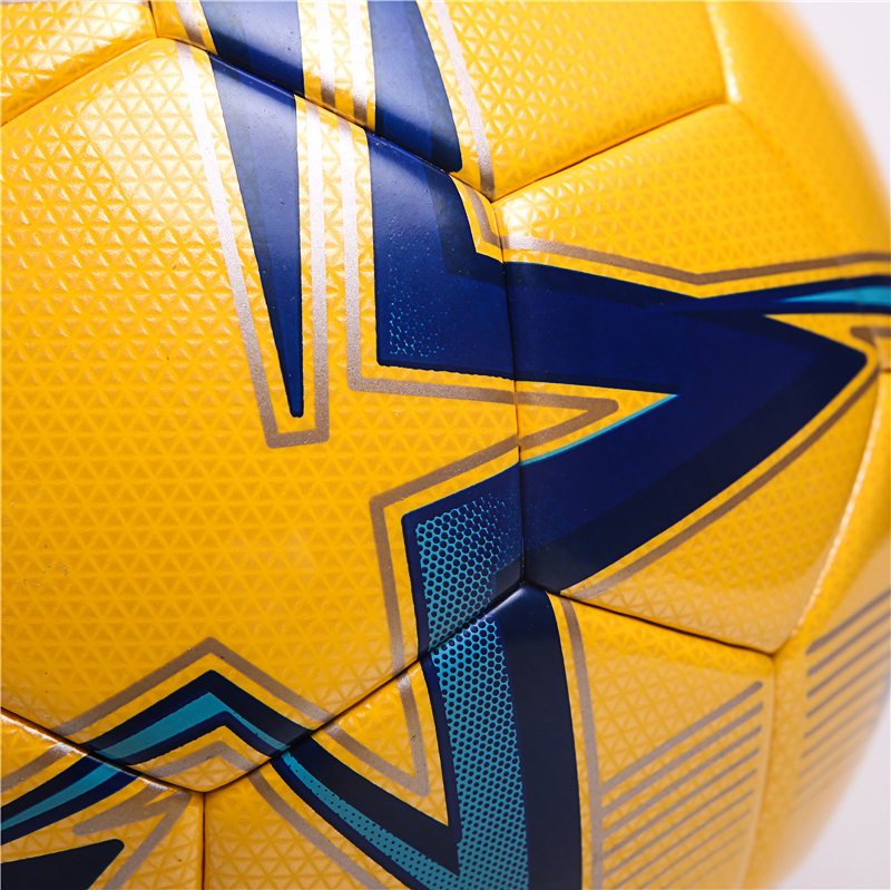 Thermo Footballs - Image 5