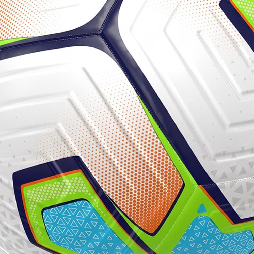 Thermo Footballs - Image 3