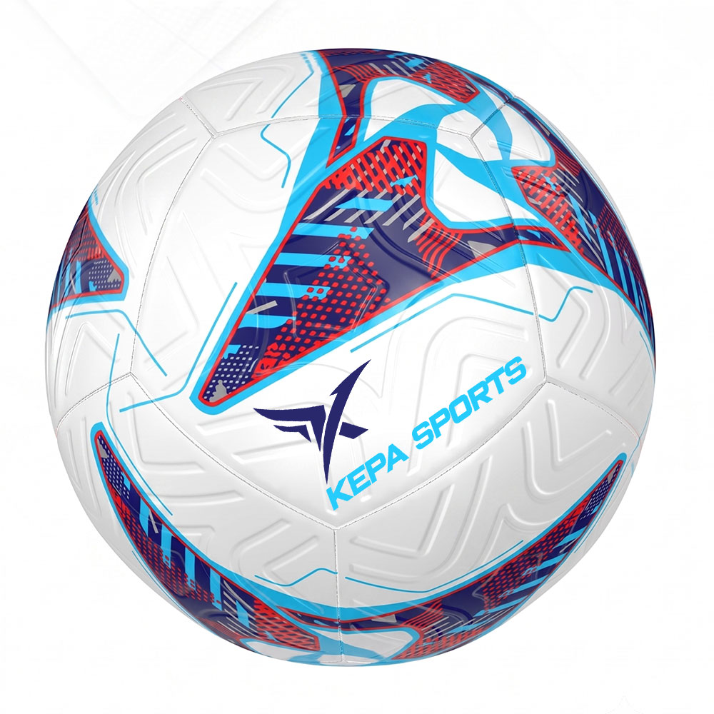 Thermo Footballs
