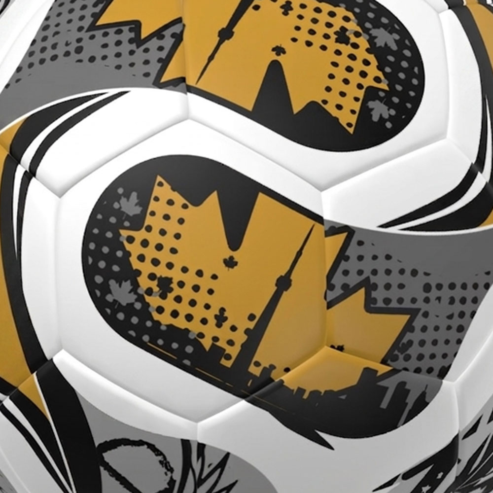 Thermo Footballs - Image 4