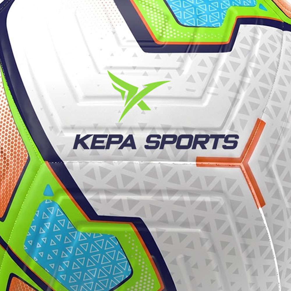 Thermo Footballs - Image 4
