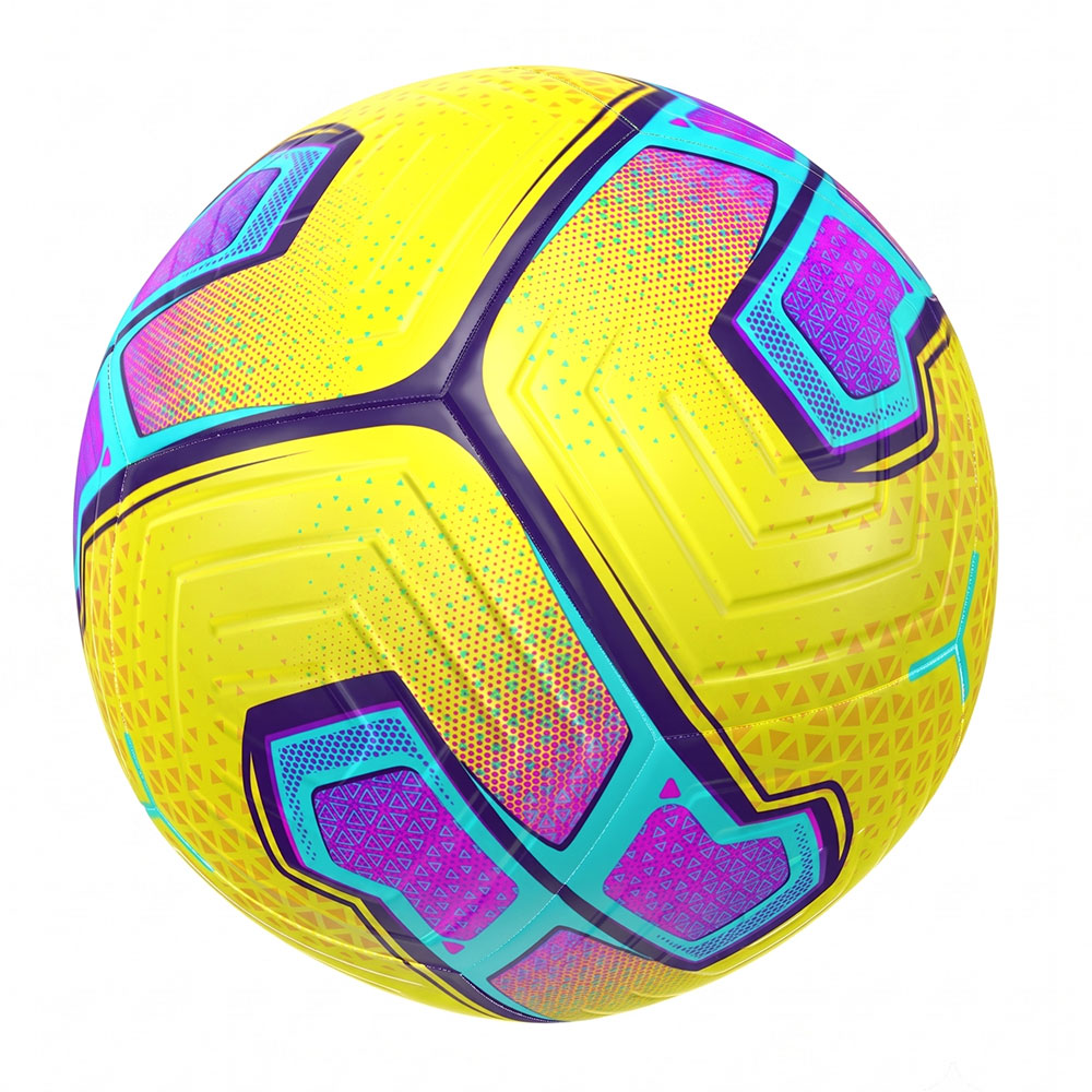 Thermo Footballs - Image 2