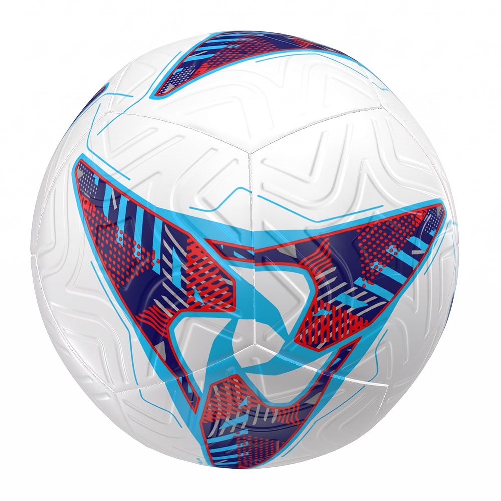 Thermo Footballs - Image 2
