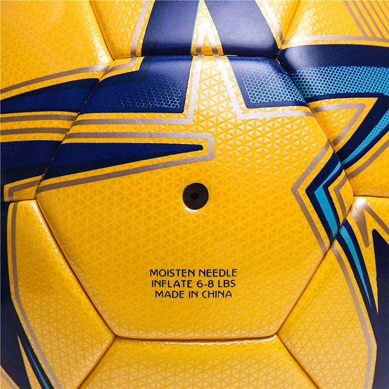 Thermo Footballs - Image 6