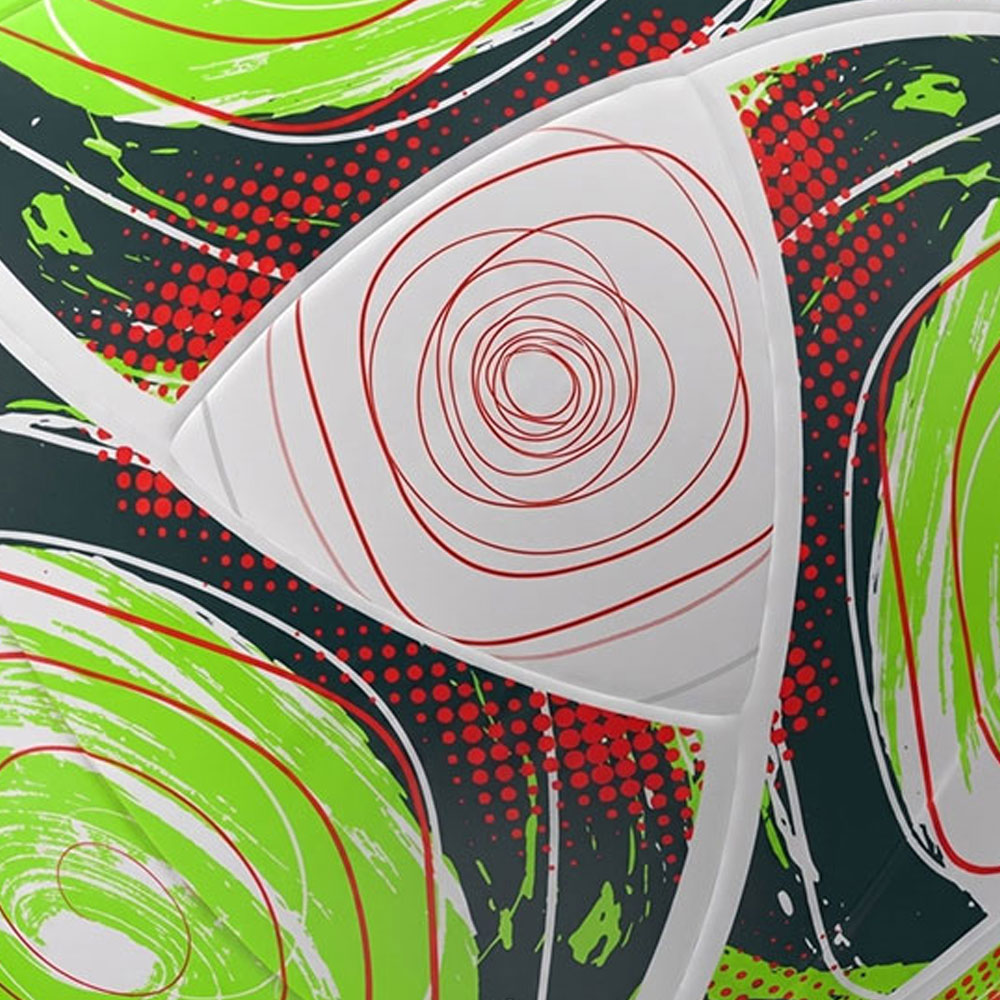 Thermo Footballs - Image 3