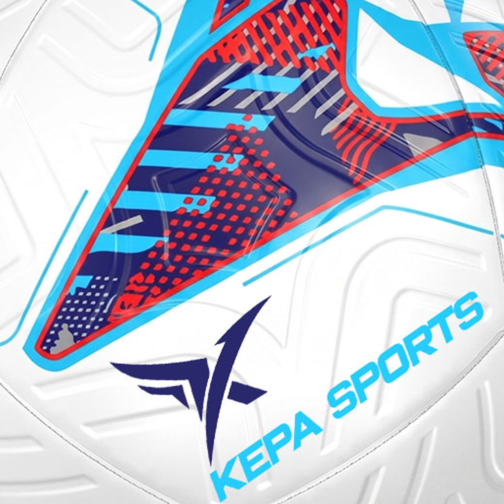 Thermo Footballs - Image 3