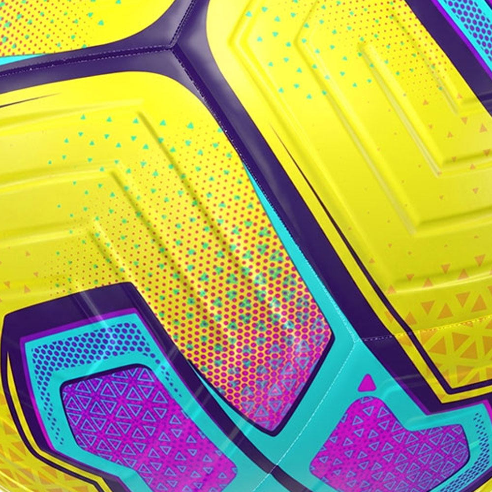 Thermo Footballs - Image 3