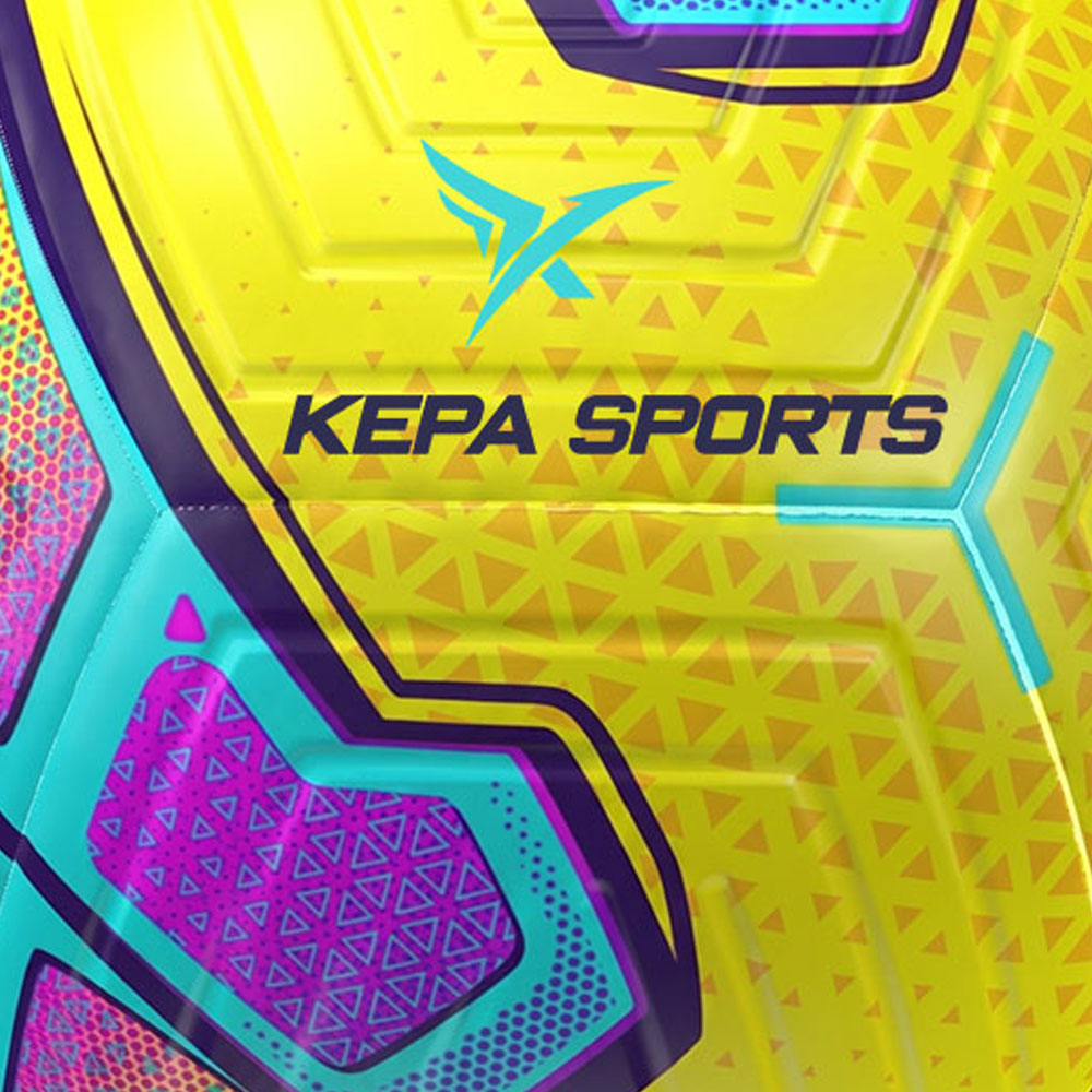 Thermo Footballs - Image 4