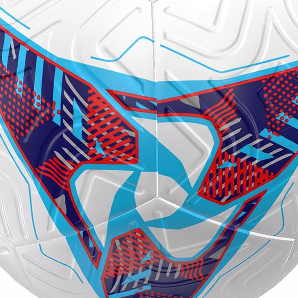 Thermo Footballs - Image 4